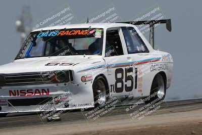media/May-18-2024-VARA (Sat) [[7165abb527]]/Group 4/Qualifying/